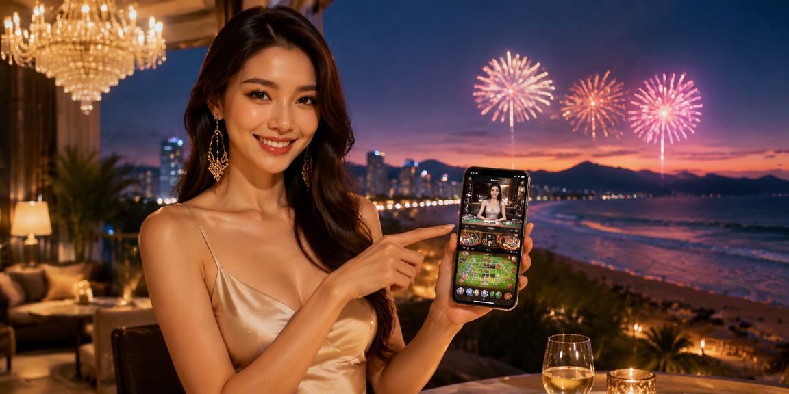 okvipbank