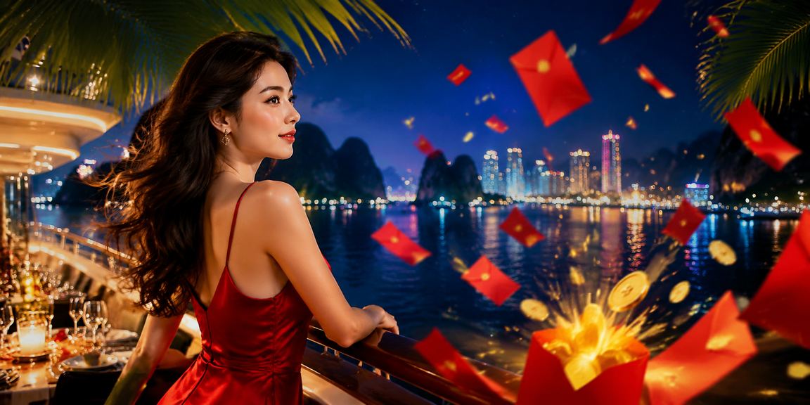 okvipbank