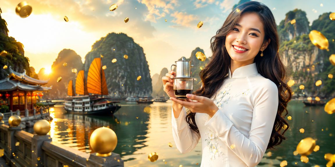 okvipbank