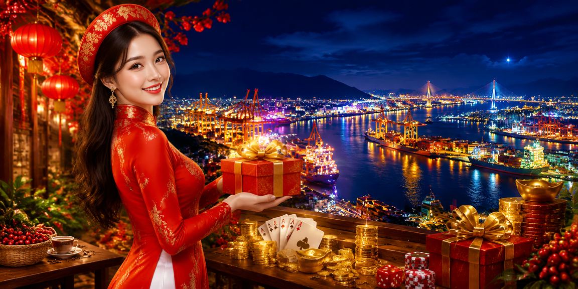 okvipbank