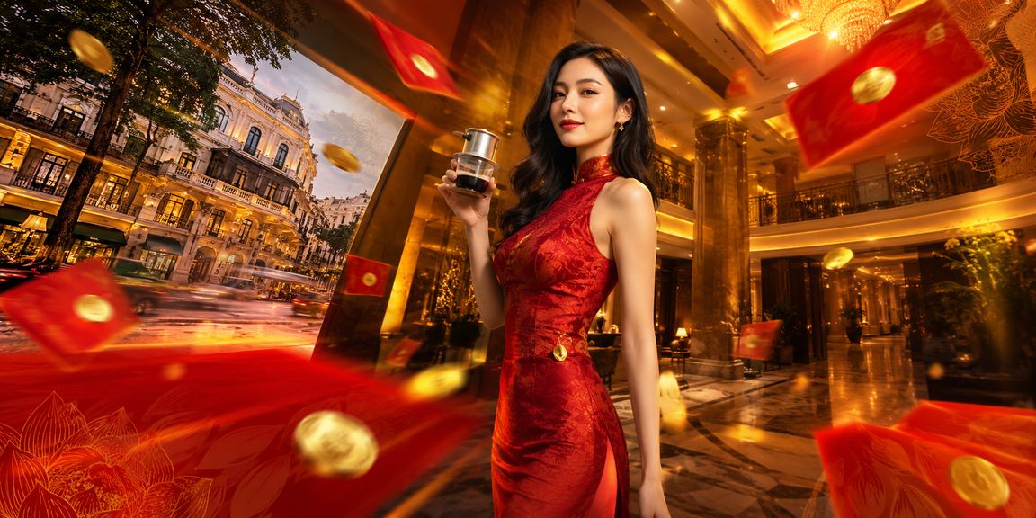okvipbank