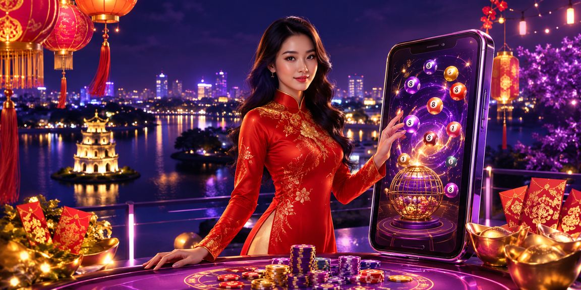 okvipbank