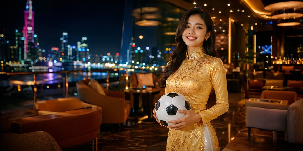 okvipbank