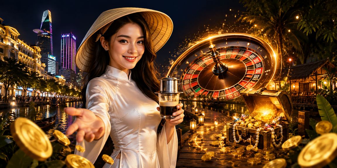 okvipbank