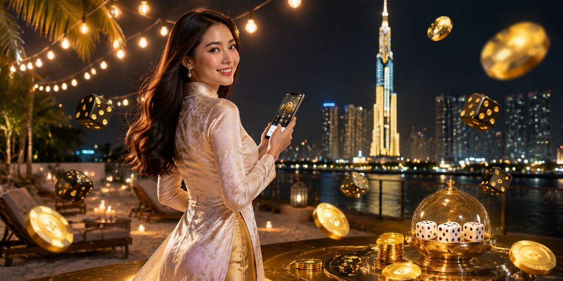 okvipbank