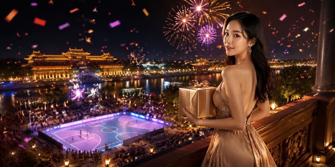 okvipbank
