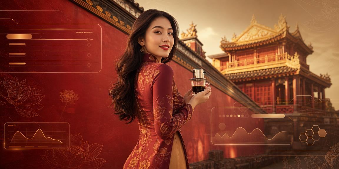 okvipbank