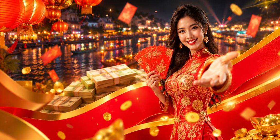 okvipbank