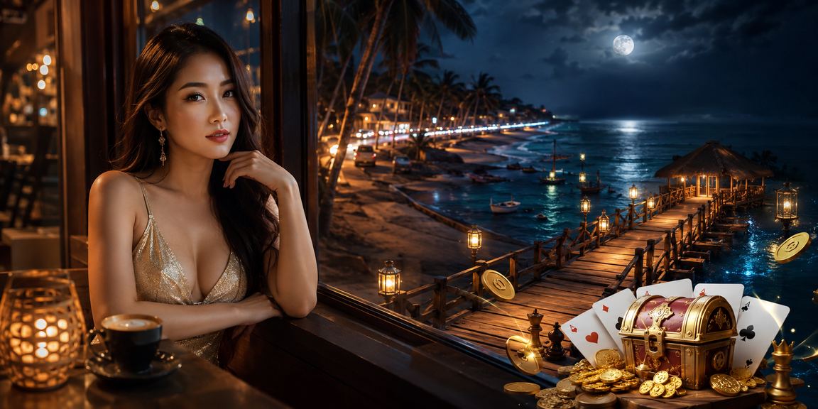 okvipbank