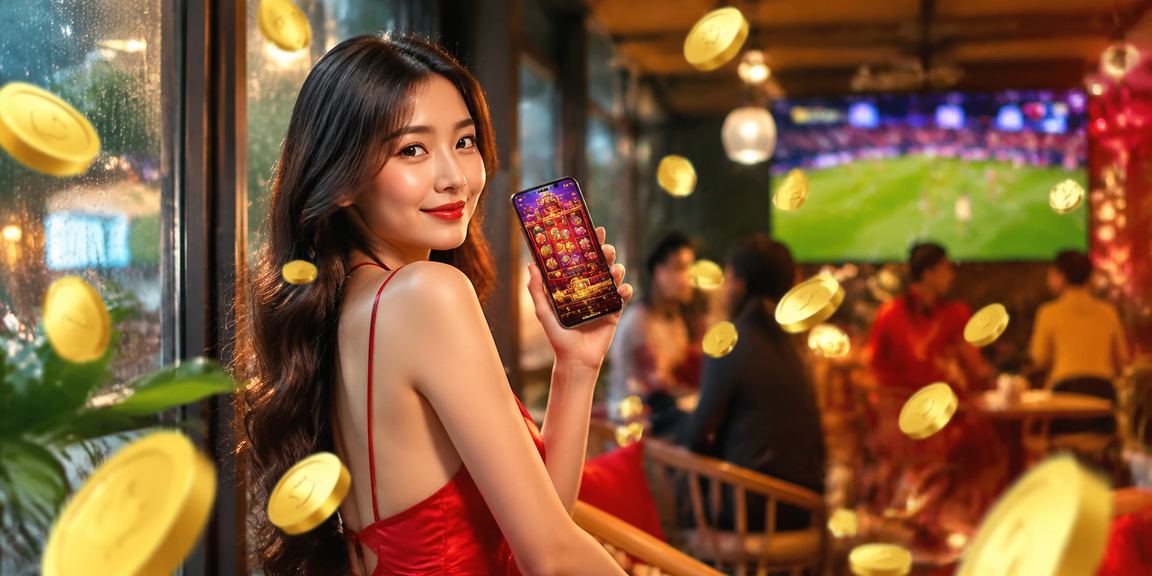 okvipbank