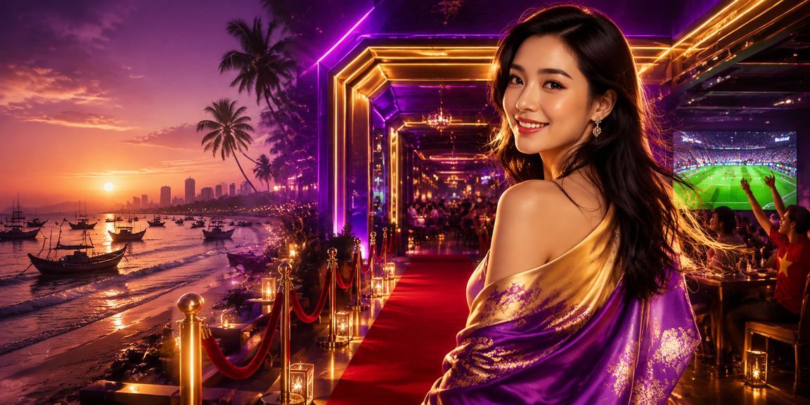 okvipbank