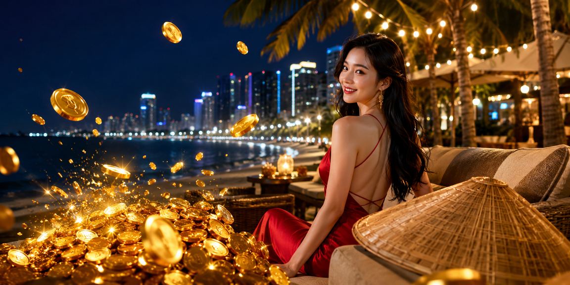 okvipbank