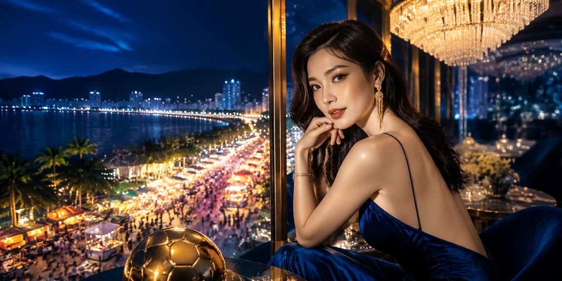 okvipbank