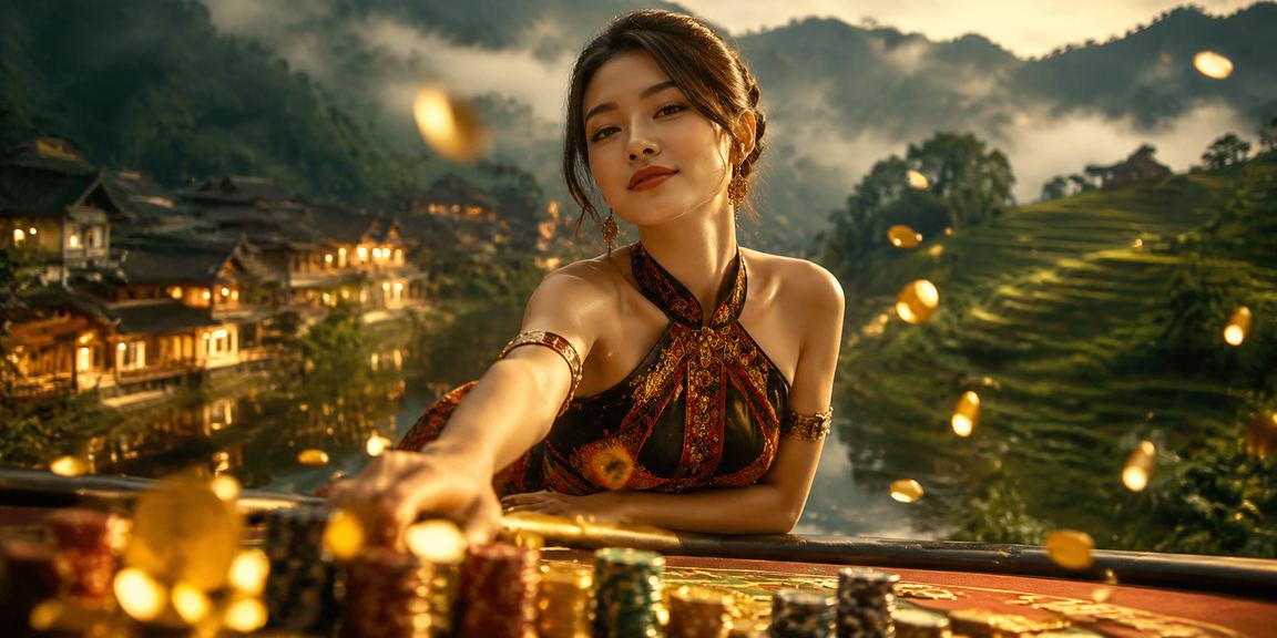 okvipbank