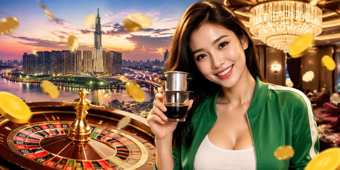 okvipbank