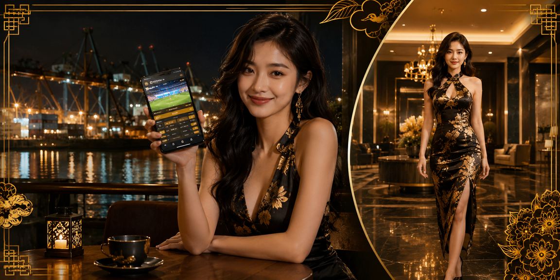 okvipbank