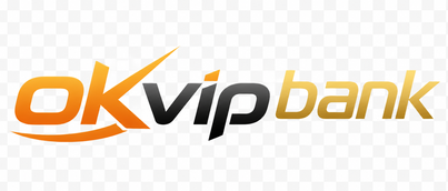 okvipbank